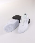 Nike Air Jordan Low Beyaz Spor Ayakkabı İthal